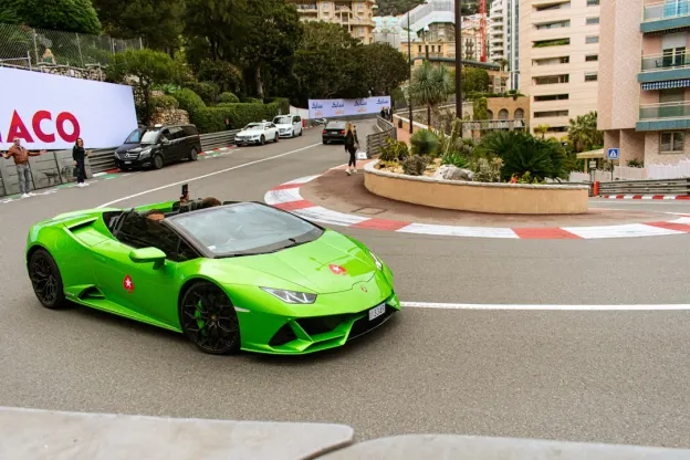 Jackbit Cazino Cazinou Aplicație Android/iOS